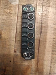 Beckhoff EP3204-0002. Fixed Price $199.95.