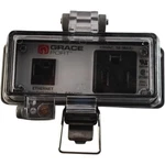 New Technologies P-R2-F3R0 Graceport Ethernet RJ45 Interface 120VAC 5A. Fixed Price $124.95.