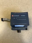 Unitronics IO-DI16 / IODI16 24VDC. Fixed Price $99.99.