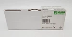 Murr 56603 Extension Module CUBE67 16 Digital Inputs *nda Available*. Fixed Price $324.04.