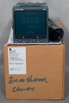 New Eurotherm 2404/CC/VH/H8/D6/W5/FH/XX/DN/ENG Pid Temperature Controller. Fixed Price $899.99.