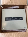Legrand Vantage Low Voltage Output Station 0-10PWM. Fixed Price $150.00.