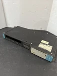 Square Sy/max Class 8030 Type ROM-121 Analog Output Module Parts. Fixed Price $32.30.