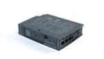 Siemens 6ES7132-6BH00-0BA0 Digital Output Module, Simatic Et 200SP. Fixed Price $120.00.