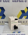 BMXCPS2000 Modicon M340 Vac Power Supply Schneider Electric. Fixed Price $120.00.