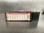 Ge IC693MDL930C Output Relay 4A 8PT Isolated (5.4.2). Fixed Price $80.91.