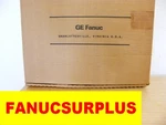 Ge Fanuc IC693CHS399D IC693CHS399E 1 Year Warranty. Fixed Price $199.00.