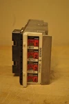 Gould B550 LR32678 532F Output Module. Fixed Price $15.00.