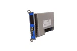 Bently Nevada 285691-01 , 3500/42E Encore Series Vibration Monitor (new). Fixed Price $1975.00.