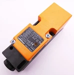 Ifm Electronic Efector IM5037 IME2015BFRKG Inductive Sensor -unused-. Fixed Price $68.59.