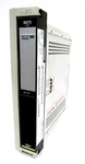 Used Modicon AS-B875-101 Analog Input Module ASB875101. Fixed Price $690.00.
