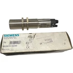 New Siemens 3RG6013-3AD00 Ultrasonic Sensor **usa Seller** **sale**. Fixed Price $449.89.
