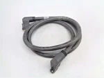 Allen Bradley 1771-PSCC Nsnp. Fixed Price $395.00.