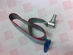 Grayhill Inc 6ZS11-M5-100-CH / 6ZS11M5100CH (new Box). Fixed Price $49.70.
