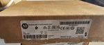 Allen-bradley Controllogix 1756-IF8I Point Analog Plc Input Module. Fixed Price $600.00.