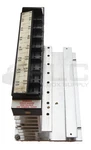 Reliance Electric 45C1A Automate Digital I/o Rail Motherboard 802802-7RE 300V. Fixed Price $18.50.
