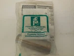 New Pepperl & Fuchs NBB10-30GM80-WS-H76 Proximity Switch NBB1030GM80WSH76. Fixed Price $50.00.