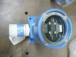 Rebuilt Sierra Monitor 5100-05-IT-AL-01 Smc Hydrogen Sulfide. Fixed Price $1000.00.