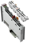 Wago, 753-540 4-CHANNEL Digital Output; 230 Vac; 0.25 A; Solid-state New In. Fixed Price $274.99.