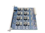 Cti 2598 250V 2.5A Unmp. Fixed Price $224.00.