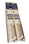 Schneider Electric Modicon 140CPS11420 Power Supply - Dual Unit Lot. Fixed Price $147.97.