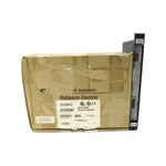 Reliance Electric 57443-1 57C443A Rev. 01 Reman. Fixed Price $2012.00.
