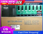 New Mitsubishi Melsec A1SJHCPU-S8 Programmable Logic Controller Module. Fixed Price $459.95.
