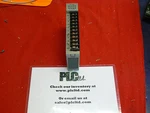 DO1130000 Gould Modicon Output Module Rev A DO-1130-000. Fixed Price $25.00.