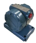 Rosemount Remote Cjc Sensor On Terminal Block, 444TK3U1A2E5. Fixed Price $499.65.