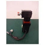 Yaskawa Ac Servo Motor And Tomson Micron Gearhead. Fixed Price $699.00.