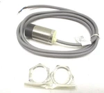 E57-30GU15-C Genuine Eaton Cutler-hammer Inductive Proximity Sensor. Fixed Price $79.95.