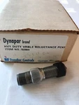 Dynapar 52BH Heavy Duty Variable Reluctance Series & 50BH Pickup Sensors. Fixed Price $99.99.