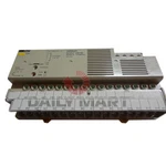 Omron Automation & Safety G72C-OD16 Programmable Transistor Remote Output Module. Fixed Price $797.64.