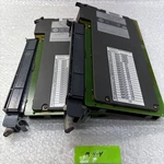 **preowned Allen Bradley 1771-IAD/C 120V Ac/dc Input Module (qty Of 2) #. Fixed Price $22.99.