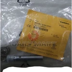 New Turck BC3-M12-AP6X-H1141 2601011 Capacitive Sensor BC3M12AP6XH1141 Threaded. Fixed Price $86.09.