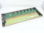 Automation Direct D4-06B-1 Plc Rack New. Fixed Price $54.00.