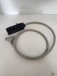 Allen Bradley 1492-CABLE010Y Pre-wired Digital Meter Long, Nnb. Fixed Price $99.96.