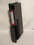 Square Class Type Output Module, 8030-HOM-271. Fixed Price $49.99.