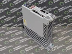 Used Allen Bradley 2198-H008-ERS Kinetix 5500 Servo Drive Module 6.25A Fw 5.002. Fixed Price $185.00.