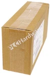 Sealed Pre-owned Allen Bradley MPL-B220T-VJ72AA /a 460VAC 6000RPM Servo Motor. Fixed Price $1656.95.