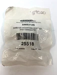New! SMB312S Banner Mounting Bracket And Hardware 25518. Fixed Price $7.90.