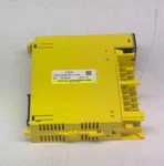 Fanuc A03B-0819-C103 Input Module With 30 Days Warranty. Fixed Price $100.00.