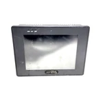 Maple Systems HMI530T-006E Operator Interface Touch Screen For Parts/ Repair.. Fixed Price $300.00.