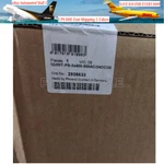 Phoenix QUINT-PS-3X400-500AC/24DC/30 2938633 Original Module. Fixed Price $1347.00.