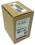 Fuji Electric TK-E02 0.95-1.45 Adjustable Thermal Overload Protection Relay. Fixed Price $124.98.