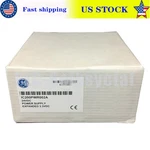 1PCS New Ge IC200PWR002A. Fixed Price $185.09.