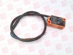 Efector IS-3002-BPKG/0,22M-IS5103 IS3002BPKG022MIS5103 (new In Box). Fixed Price $58.50.