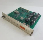 Allen-bradley 8600-1871Q Power Supply Module 86001871Q From Motion Control Unit. Fixed Price $500.00.
