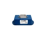 Axiomatic AX030520 Can To Analog Signal Output Controller Sae J1939 12/24V Teste. Fixed Price $199.99.