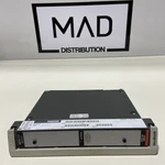 Aeg Modicon AS-B875-111 Analog Input Module. Fixed Price $56.42.